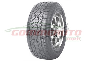 COP. 225/75 R15 102/99S CROSSWIND A/T100